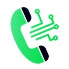 Autocalls icon
