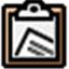 AutoClipX icon