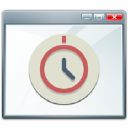 AutoClose icon