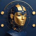 AutoCoin icon