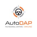 AutoDAP icon