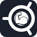 Autodarts Training Plans icon