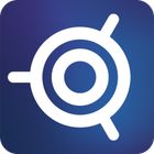 Autodarts icon
