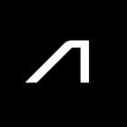 AutoEdit icon