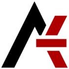 AutoExplore icon