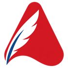 Autograph for Apple Mail icon