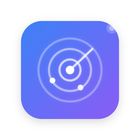 AutoJobsFinder icon