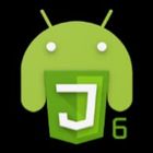 AutoJs6 icon
