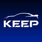autokeep icon