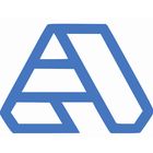 Autolay icon