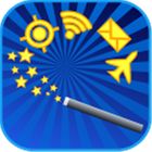 Automagic Premium icon