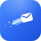 AutoMailSender icon