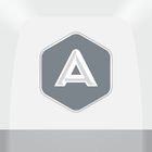 Automatic Car App icon