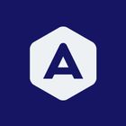 Automatic (OBD tool) icon