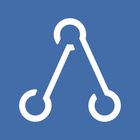 Automatist icon