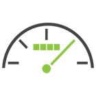 Automative Grade Linux icon