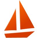 Automatos AI icon