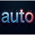 AutoMosaic icon