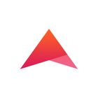 Autopilot icon