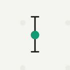 AutoPlot icon
