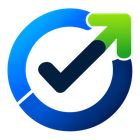 AutoPMO icon