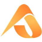 Autoppt icon