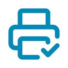 AutoPrintEmail icon