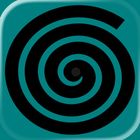 Autoprompt icon
