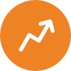 Autorank icon