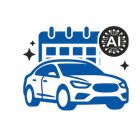 AutoRentAI icon