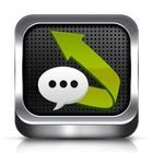 Autoresponder + SMS Scheduler icon