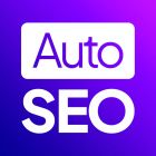 AutoSEO AI icon