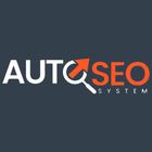 AutoSeoSystem icon