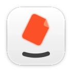 AutoShelf icon