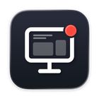 AutoShot icon