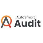 AutoSmart Audit icon