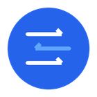 AutoStore icon