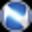 AutoStreamer icon