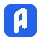 AutoSubs icon