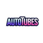 AutoTubes  icon