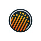 Autovate icon