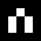 Autovirality icon