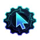 Autrix icon