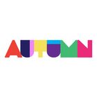 Autumn by Taste Labs icon
