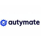 Autymate icon