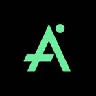 Auxora icon