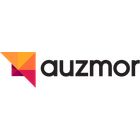 Auzmor Learn icon