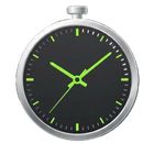 AV Pro Timer icon