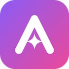 Avanci icon