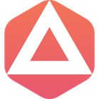 Avanga icon
